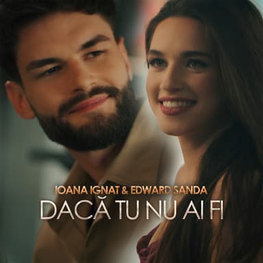 Dacă Tu Nu Ai Fi